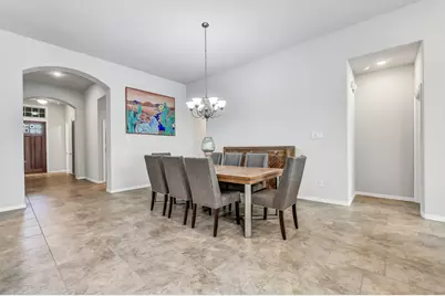 4319 Willow Crest Lane, Manvel, TX 77578 - Photo 8