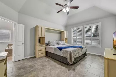 4319 Willow Crest Lane, Manvel, TX 77578 - Photo 20