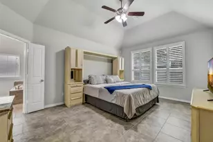 4319 Willow Crest Ln, Manvel, TX 77578 - Photo 20
