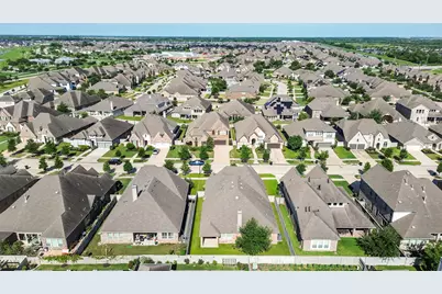 4319 Willow Crest Lane, Manvel, TX 77578 - Photo 36