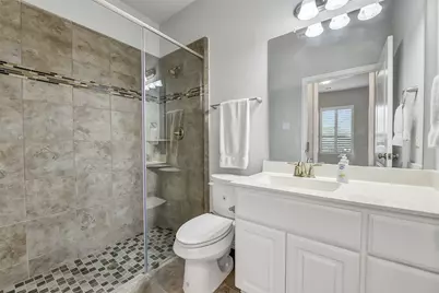 4319 Willow Crest Lane, Manvel, TX 77578 - Photo 28