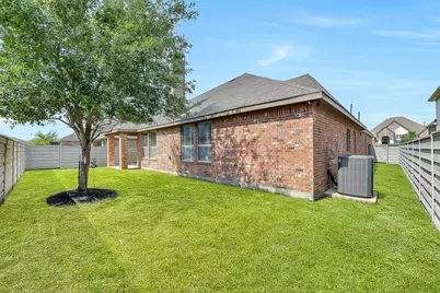 4319 Willow Crest Lane, Manvel, TX 77578 - Photo 32