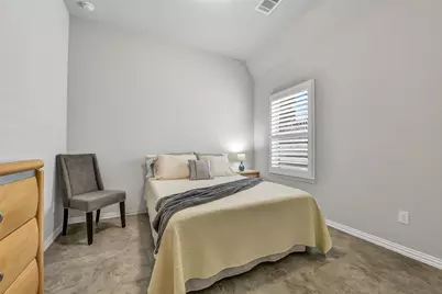 4319 Willow Crest Lane, Manvel, TX 77578 - Photo 24