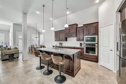 4319 Willow Crest Lane, Manvel, TX 77578 - Photo 6