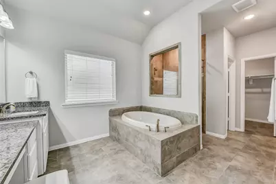 4319 Willow Crest Lane, Manvel, TX 77578 - Photo 22