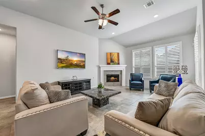 4319 Willow Crest Lane, Manvel, TX 77578 - Photo 10
