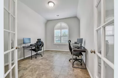 4319 Willow Crest Lane, Manvel, TX 77578 - Photo 16