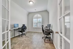 4319 Willow Crest Ln, Manvel, TX 77578 - Photo 16