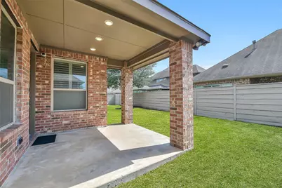 4319 Willow Crest Lane, Manvel, TX 77578 - Photo 30
