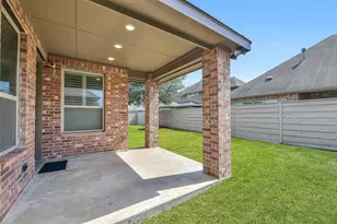 4319 Willow Crest Ln, Manvel, TX 77578 - Photo 30