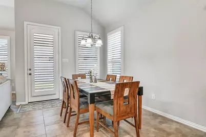 4319 Willow Crest Lane, Manvel, TX 77578 - Photo 14