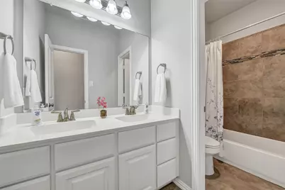 4319 Willow Crest Lane, Manvel, TX 77578 - Photo 26