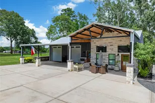 18859 Kinkaid Rd W, Montgomery, TX 77316 - Photo 32