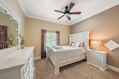 32660 Willow Bend Road, Waller, TX 77484 - Photo 20