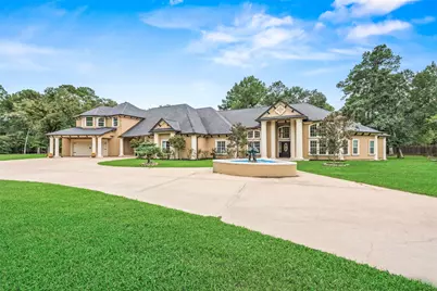 32660 Willow Bend Road, Waller, TX 77484 - Photo 4