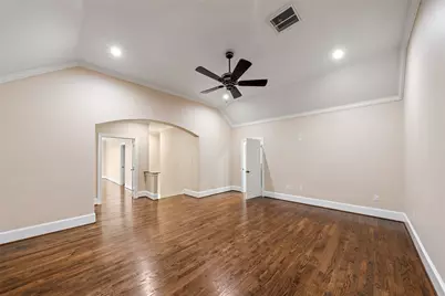32660 Willow Bend Road, Waller, TX 77484 - Photo 28