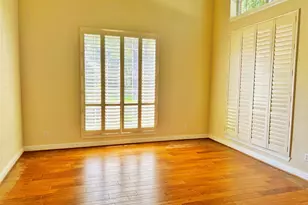 26811 Chipstone Ct, Cypress, TX 77433 - Photo 4