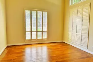 26811 Chipstone Ct, Cypress, TX 77433 - Photo 4