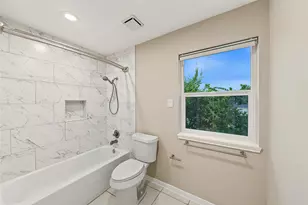 38 Penny Green St, Sugar Land, TX 77479 - Photo 24