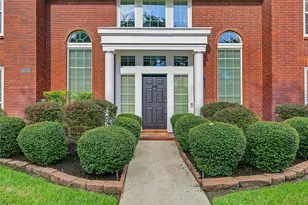 38 Penny Green St, Sugar Land, TX 77479 - Photo 38