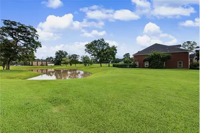 38 Penny Green Street, Sugar Land, TX 77479 - Photo 36