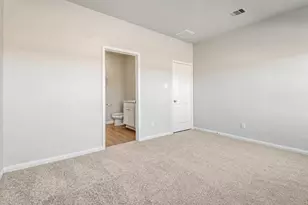 8208 Burnt Orchid Dr, Houston, TX 77016 - Photo 10