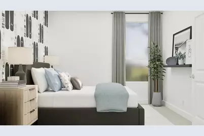 2652 Patschke Place Run, Bryan, TX 77807 - Photo 26