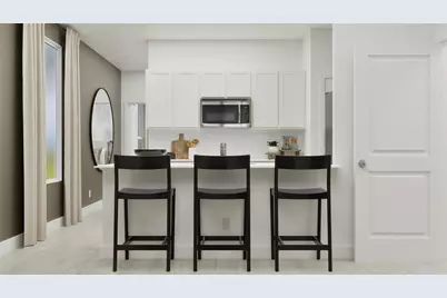 2652 Patschke Place Run, Bryan, TX 77807 - Photo 8