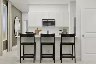 2652 Patschke Pl Run, Bryan, TX 77807 - Photo 8