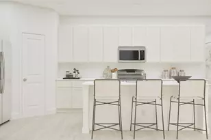 2652 Patschke Pl Run, Bryan, TX 77807 - Photo 16