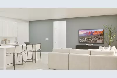 2652 Patschke Place Run, Bryan, TX 77807 - Photo 10