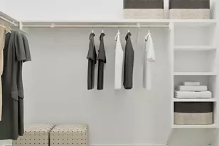 2652 Patschke Pl Run, Bryan, TX 77807 - Photo 20