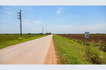 Tract 10 Jurica Road, Sealy, TX 77474 - Photo 2