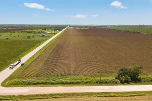 Tract 10 Jurica Rd, Sealy, TX 77474 - Photo 1