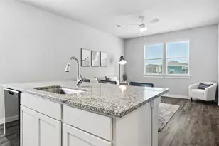 520-501B Powell Dr, Leander, TX 78641 - Photo 12