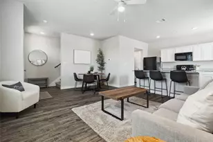520-501B Powell Dr, Leander, TX 78641 - Photo 6