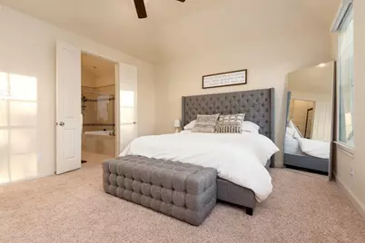 2010 Beall Street, Houston, TX 77008 - Photo 10