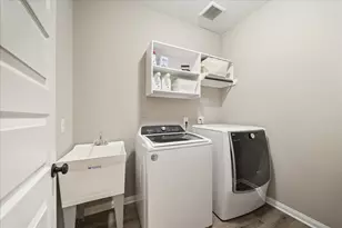 7603 Lost Pecan Way, Missouri City, TX 77459 - Photo 38