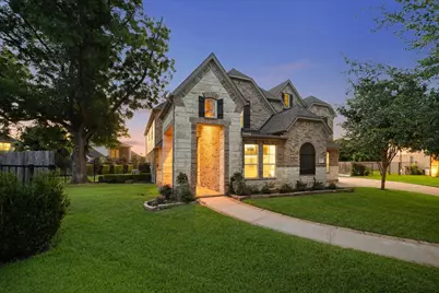 7603 Lost Pecan Way, Missouri City, TX 77459 - Photo 1