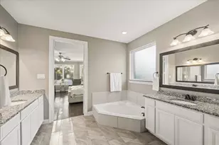 7603 Lost Pecan Way, Missouri City, TX 77459 - Photo 22