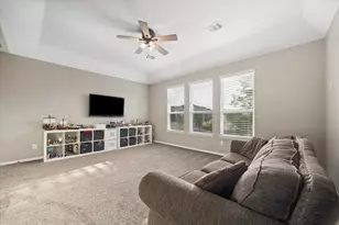 7603 Lost Pecan Way, Missouri City, TX 77459 - Photo 28