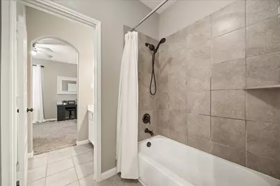 7603 Lost Pecan Way, Missouri City, TX 77459 - Photo 36