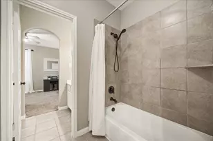 7603 Lost Pecan Way, Missouri City, TX 77459 - Photo 36