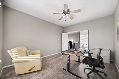 7603 Lost Pecan Way, Missouri City, TX 77459 - Photo 30