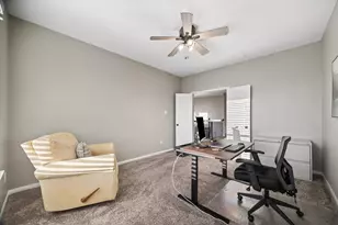 7603 Lost Pecan Way, Missouri City, TX 77459 - Photo 30