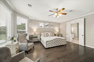 7603 Lost Pecan Way, Missouri City, TX 77459 - Photo 20