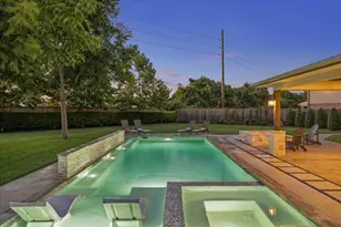 7603 Lost Pecan Way, Missouri City, TX 77459 - Photo 46