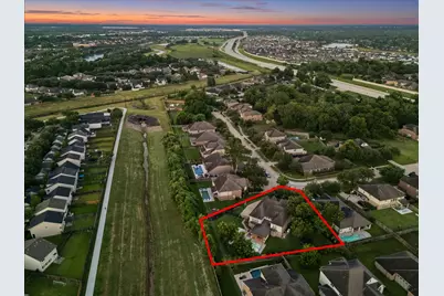 7603 Lost Pecan Way, Missouri City, TX 77459 - Photo 48