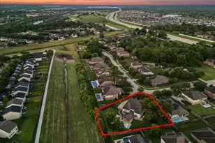 7603 Lost Pecan Way, Missouri City, TX 77459 - Photo 48