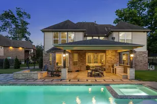 7603 Lost Pecan Way, Missouri City, TX 77459 - Photo 44